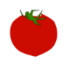 トマトアイコン